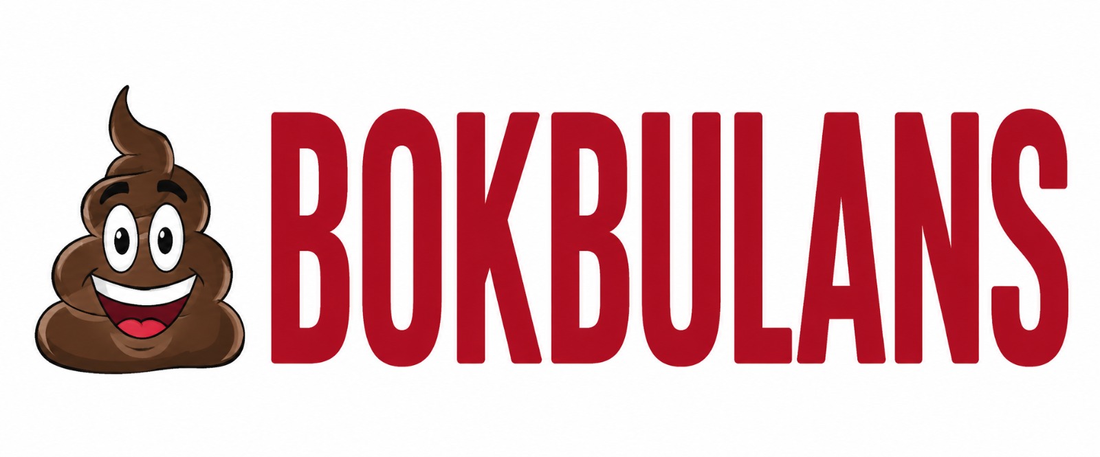 BOKBULANS