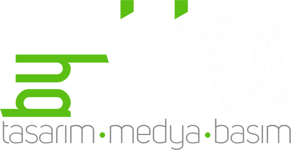 ByFilika